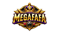 LOGO familyqq